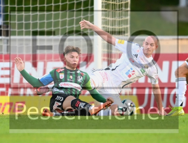 Wolfsberger AC - SV Ried (18.10.2025)_10
