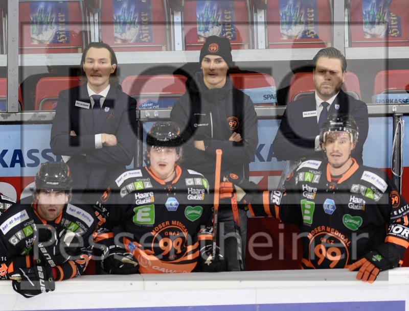 EC-KAC - Graz 99ers (30.12.2020)_4