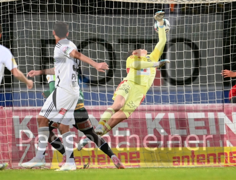 Wolfsberger AC - SV Ried (18.10.2025)_2