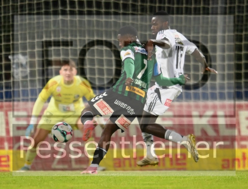 Wolfsberger AC - SV Ried (18.10.2025)_4