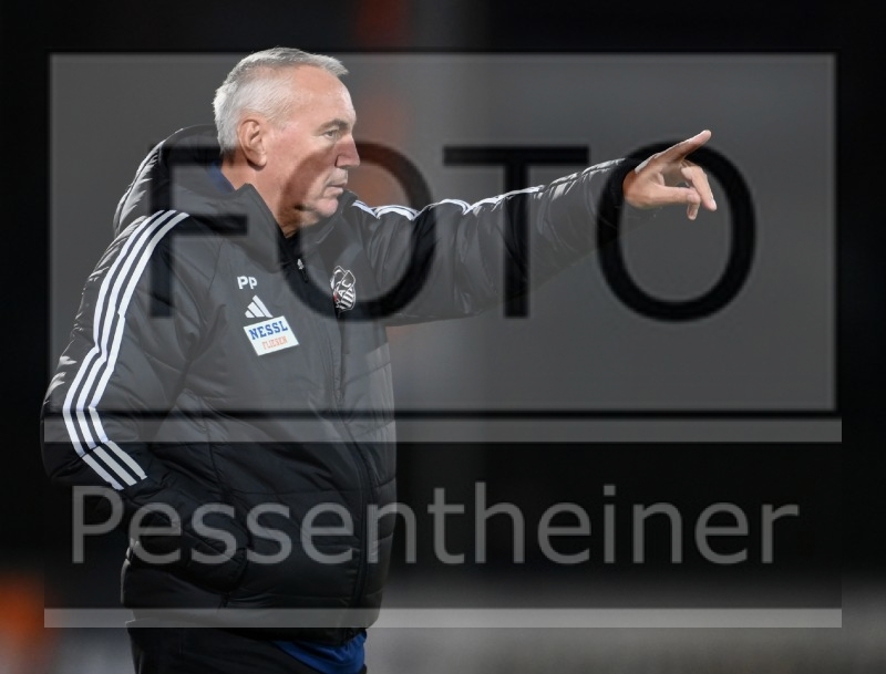 Wolfsberger AC - SV Ried (18.10.2025)_5