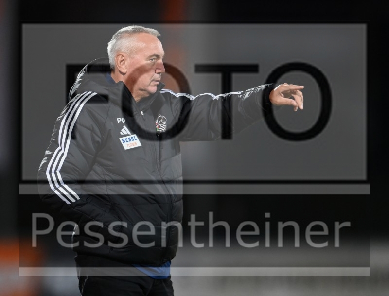 Wolfsberger AC - SV Ried (18.10.2025)_6