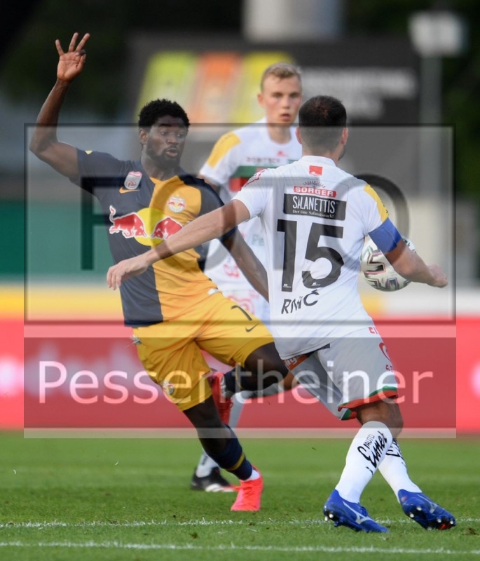 RZ Pellets WAC - Red Bull Salzburg_2