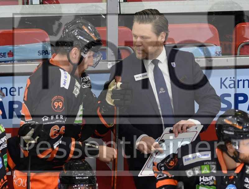 EC-KAC - Graz 99ers (30.12.2020)_5