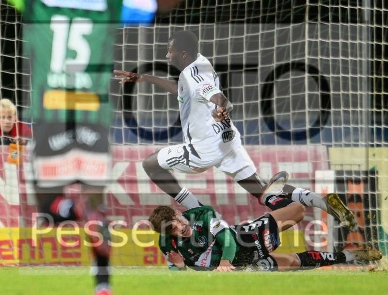 Wolfsberger AC - SV Ried (18.10.2025)_9