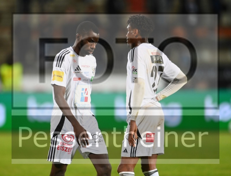 Wolfsberger AC - SV Ried (18.10.2025)_11