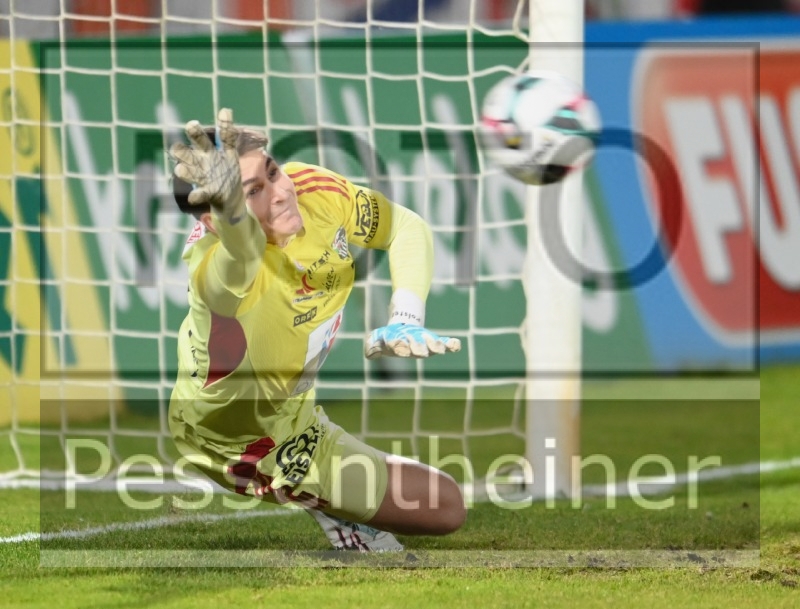 Wolfsberger AC - SV Ried (18.10.2025)_12