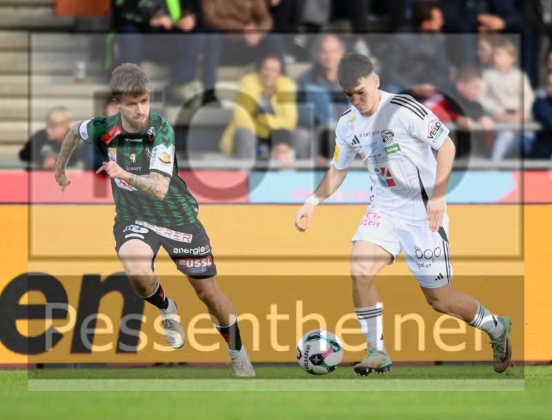 Wolfsberger AC - SV Ried (18.10.2025)_1