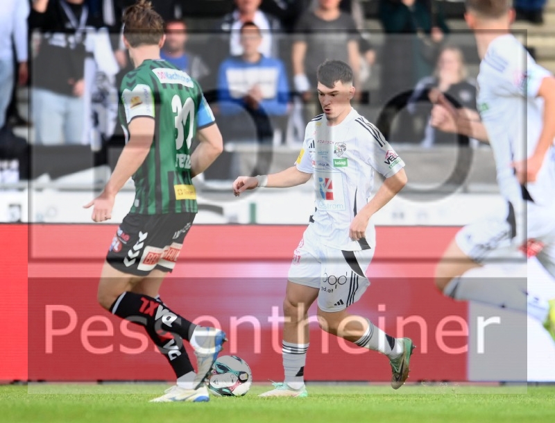 Wolfsberger AC - SV Ried (18.10.2025)_2