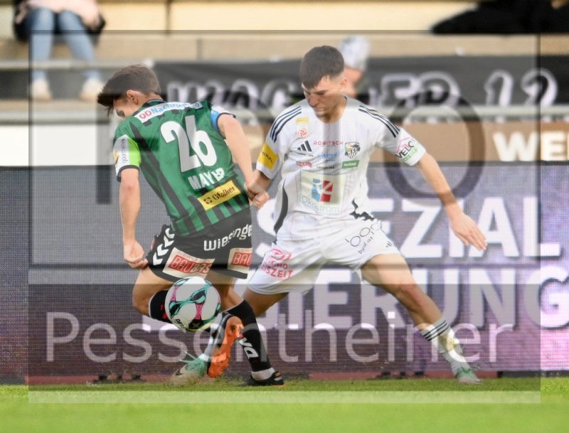 Wolfsberger AC - SV Ried (18.10.2025)_3