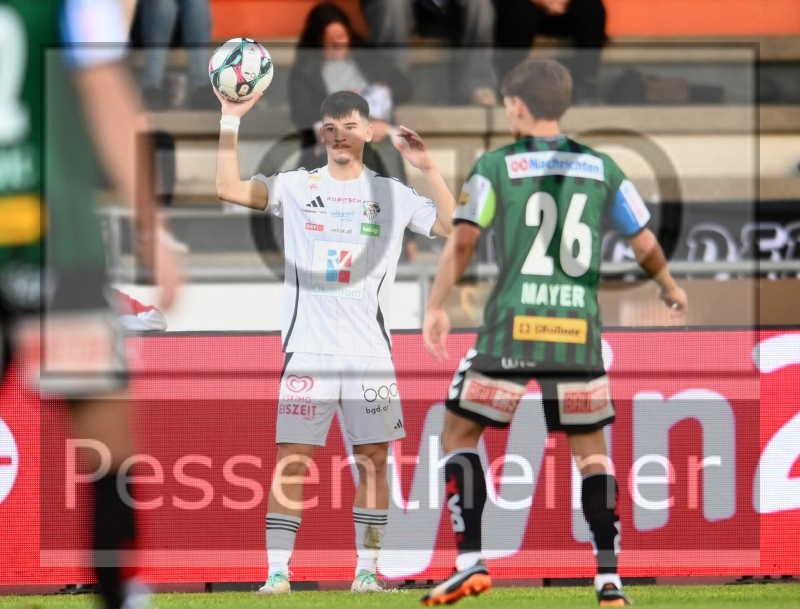 Wolfsberger AC - SV Ried (18.10.2025)_4