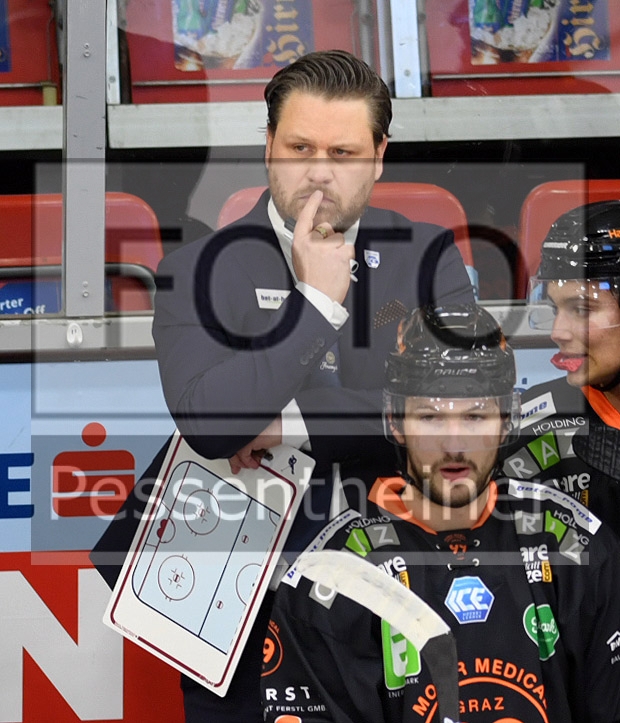EC-KAC - Graz 99ers (30.12.2020)_6