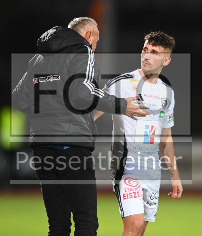 Wolfsberger AC - SV Ried (18.10.2025)_6