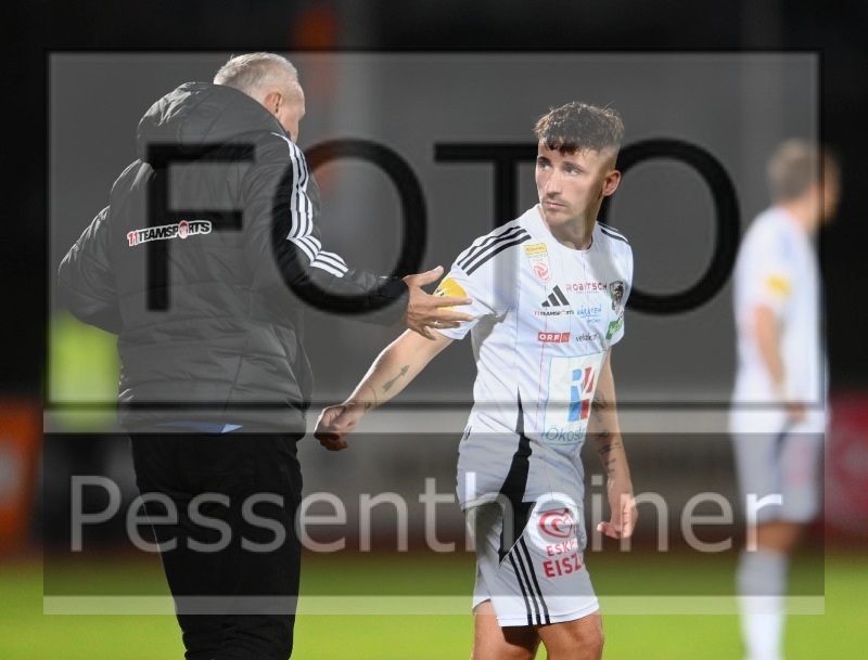 Wolfsberger AC - SV Ried (18.10.2025)_7