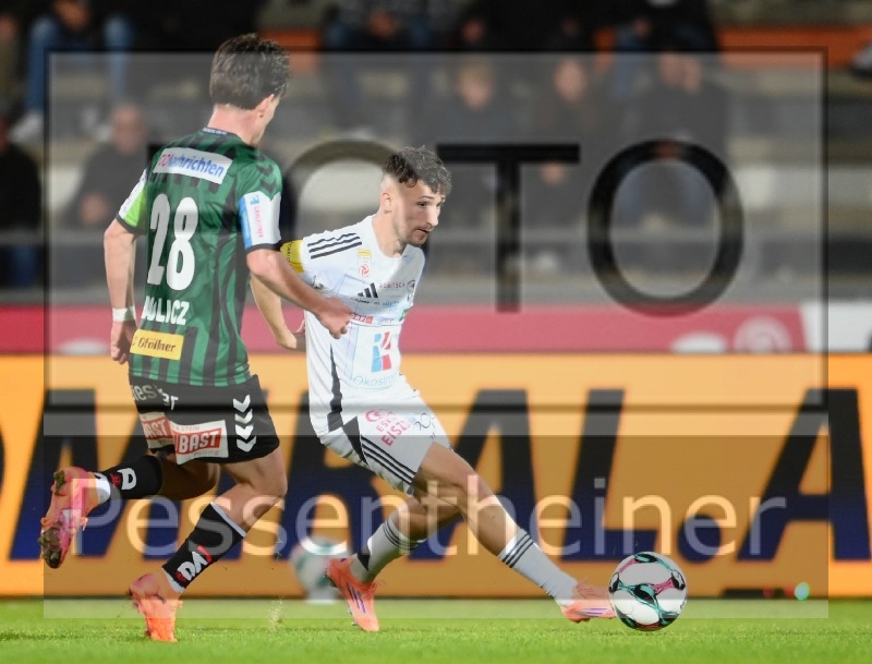 Wolfsberger AC - SV Ried (18.10.2025)_8