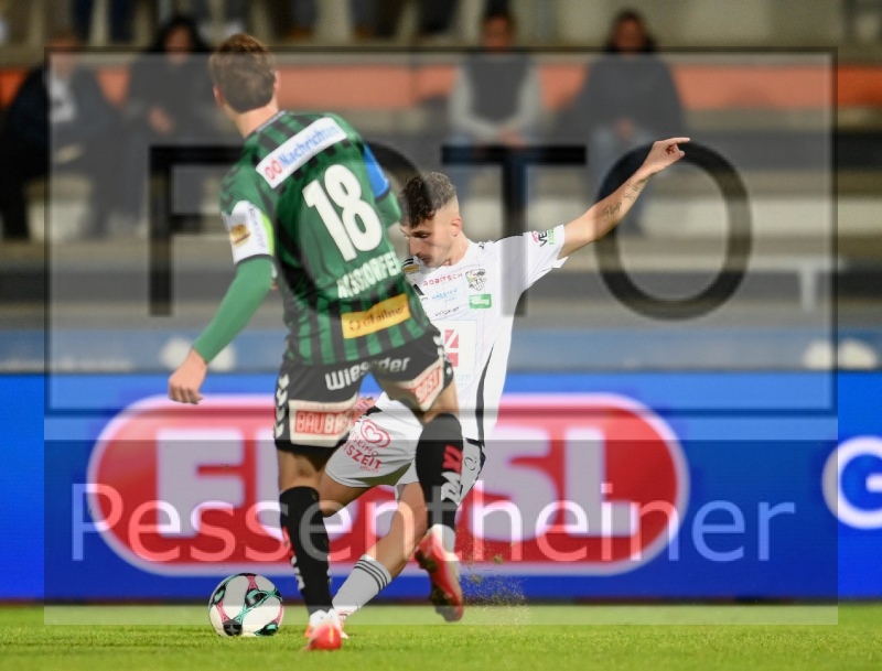 Wolfsberger AC - SV Ried (18.10.2025)_9