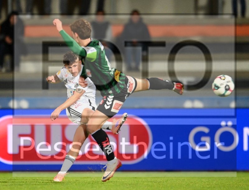 Wolfsberger AC - SV Ried (18.10.2025)_10