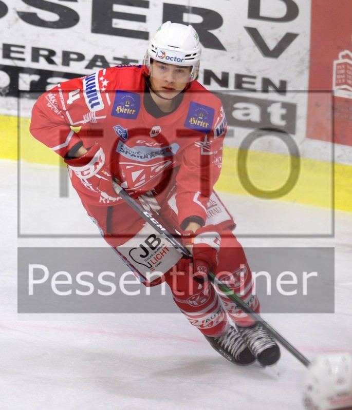 EC-KAC - Graz 99ers (30.12.2020)_7