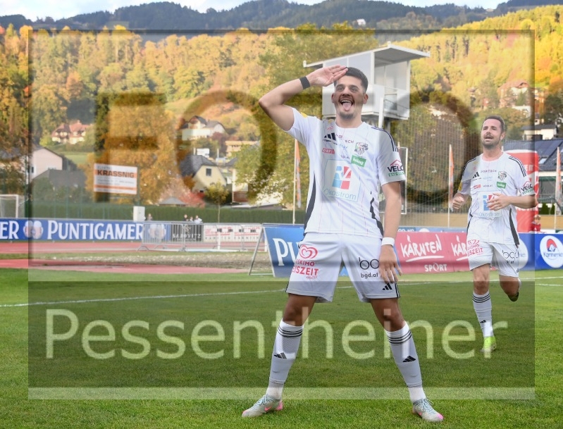 Wolfsberger AC - SV Ried (18.10.2025)_15
