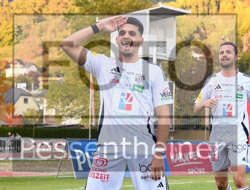 Wolfsberger AC - SV Ried (18.10.2025)_17