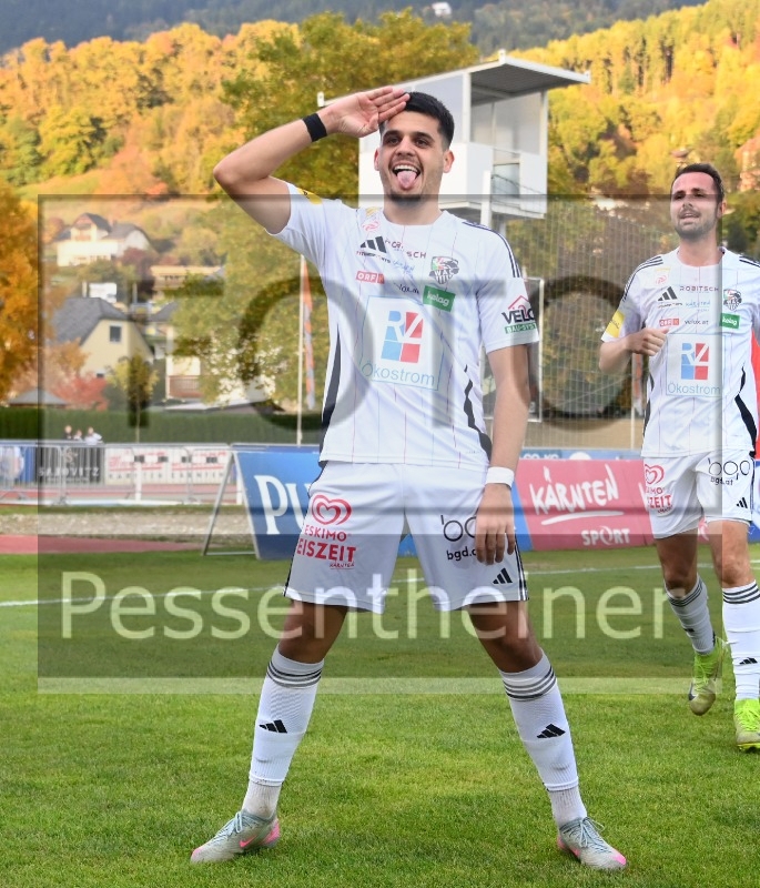 Wolfsberger AC - SV Ried (18.10.2025)_18