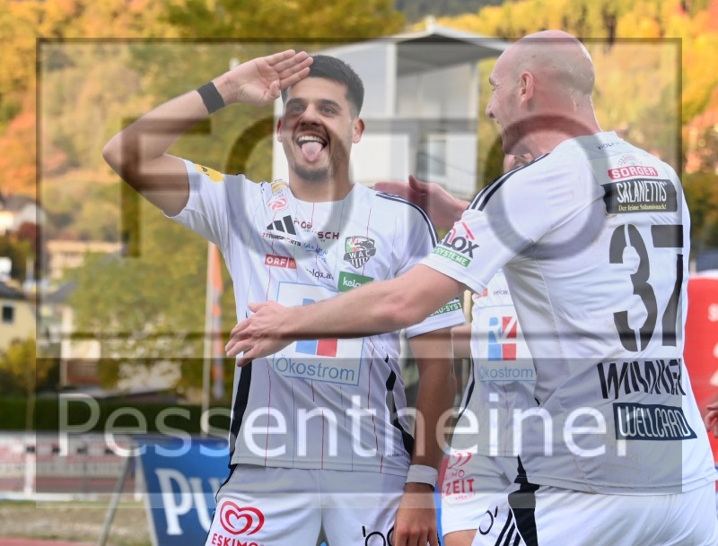 Wolfsberger AC - SV Ried (18.10.2025)_20