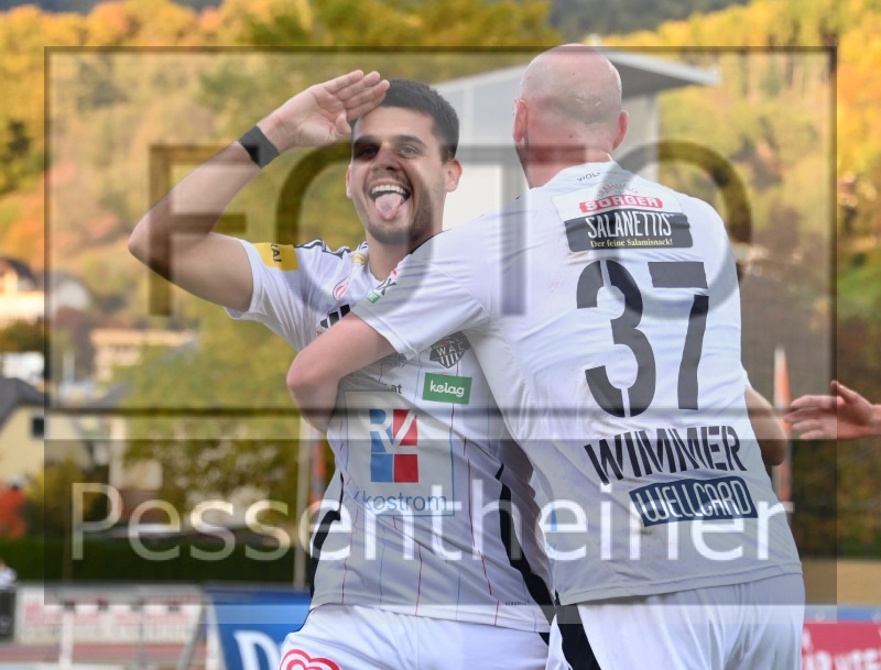 Wolfsberger AC - SV Ried (18.10.2025)_21