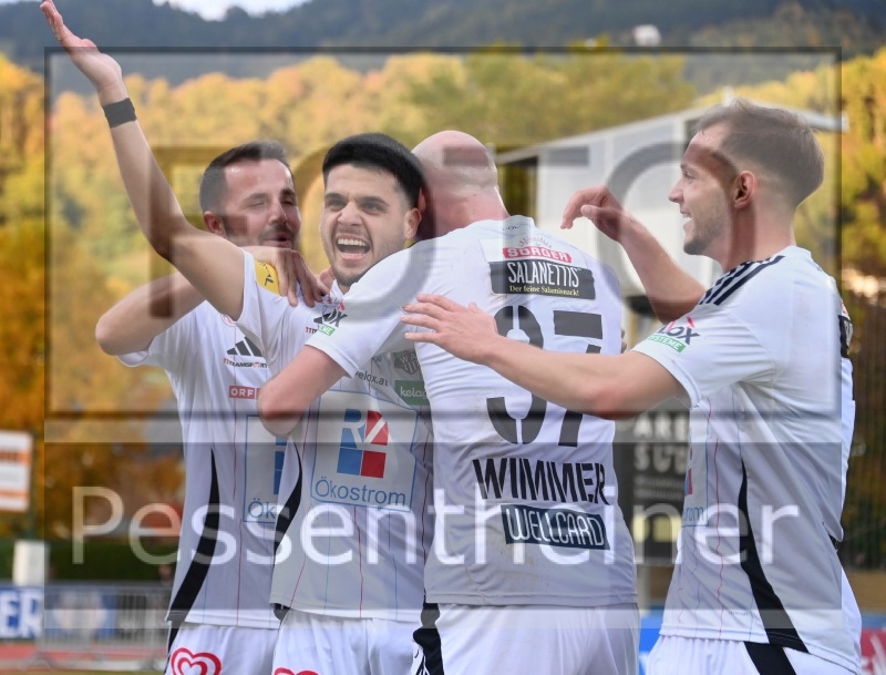 Wolfsberger AC - SV Ried (18.10.2025)_22