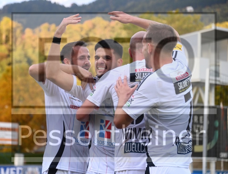 Wolfsberger AC - SV Ried (18.10.2025)_24