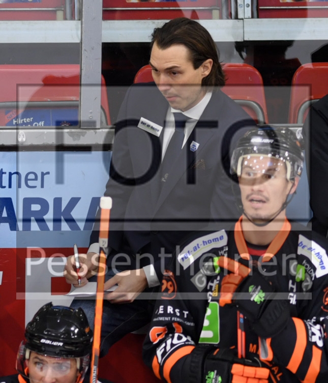 EC-KAC - Graz 99ers (30.12.2020)_8