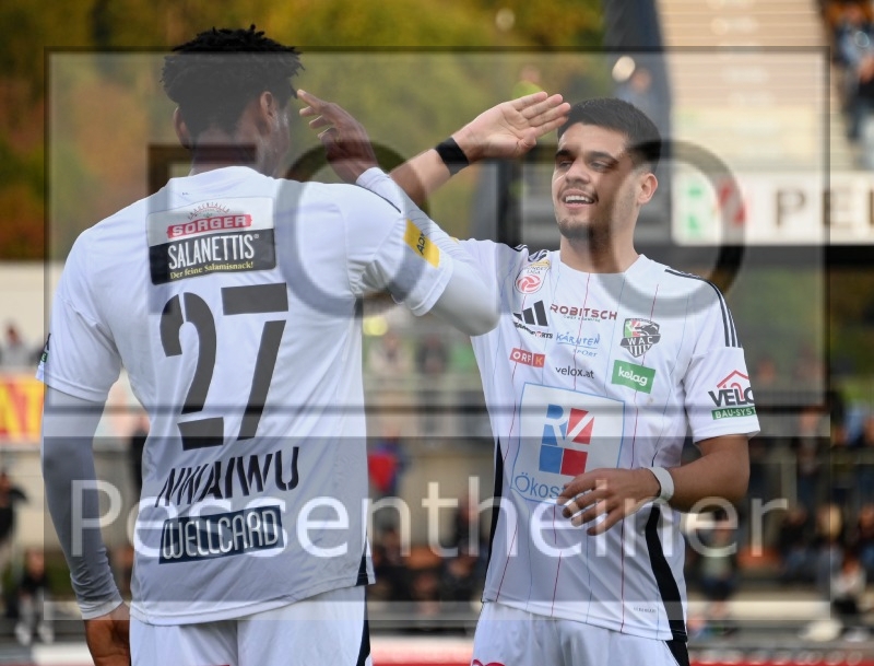 Wolfsberger AC - SV Ried (18.10.2025)_25