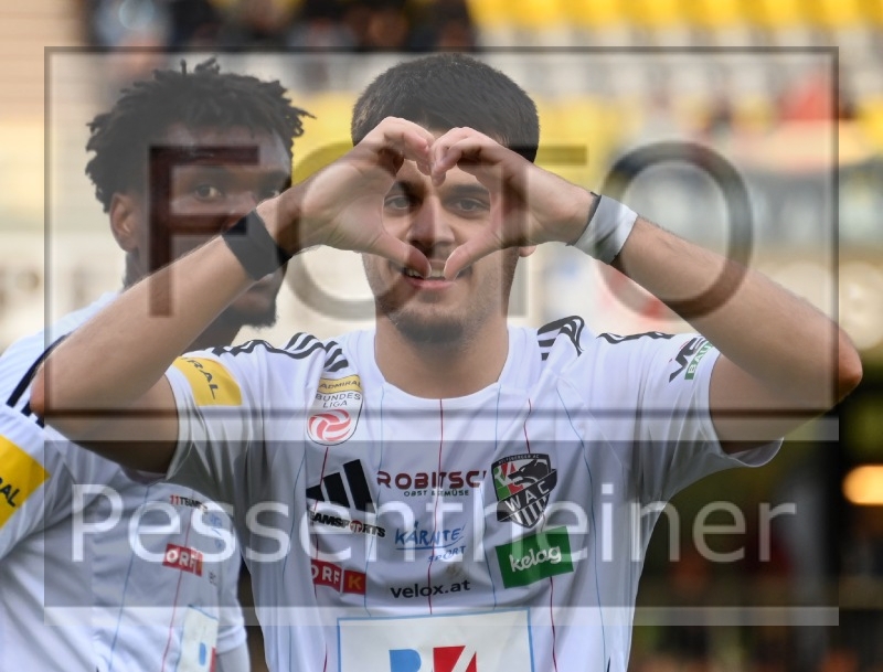 Wolfsberger AC - SV Ried (18.10.2025)_28