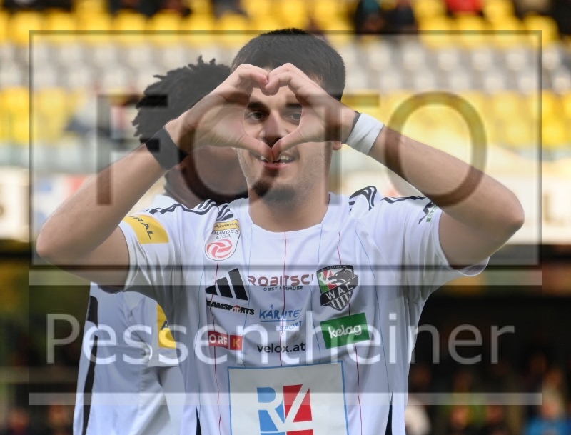 Wolfsberger AC - SV Ried (18.10.2025)_30