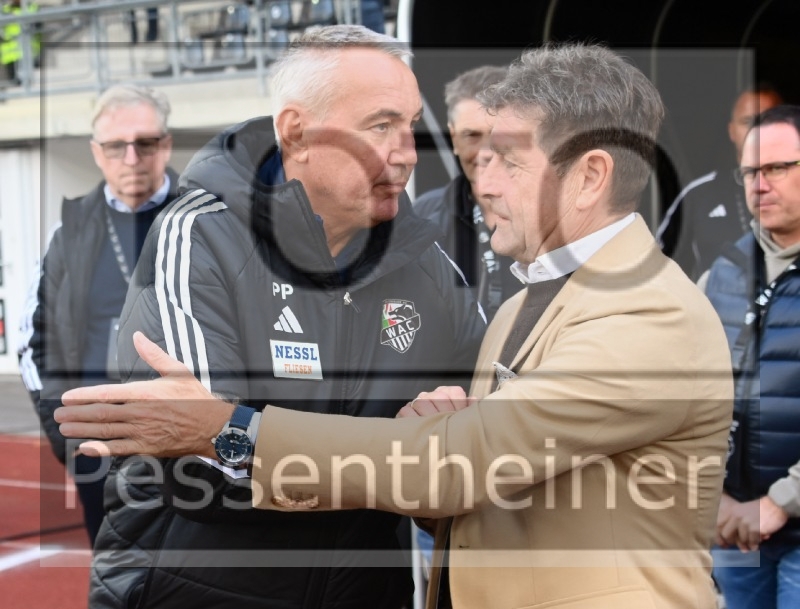 Wolfsberger AC - SV Ried (18.10.2025)_33