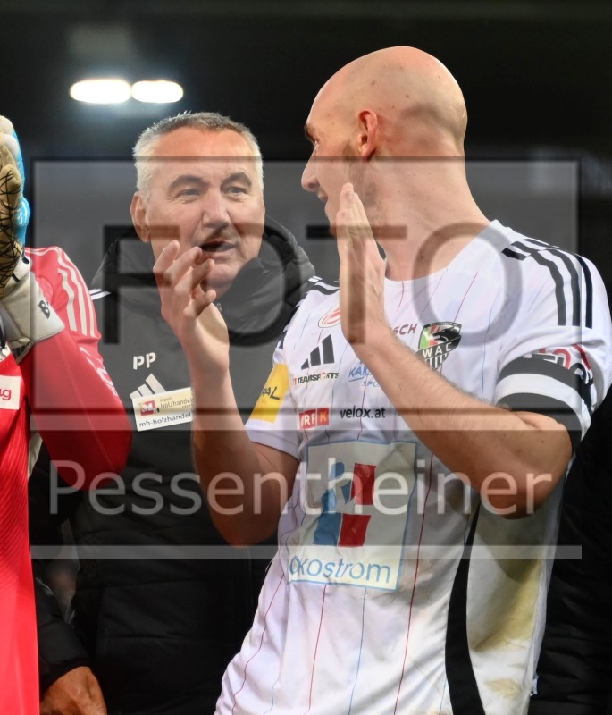 SK Sturm Graz - Wolfsberger AC (26.10.2025)_1