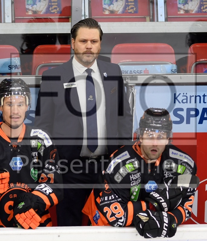EC-KAC - Graz 99ers (30.12.2020)_9