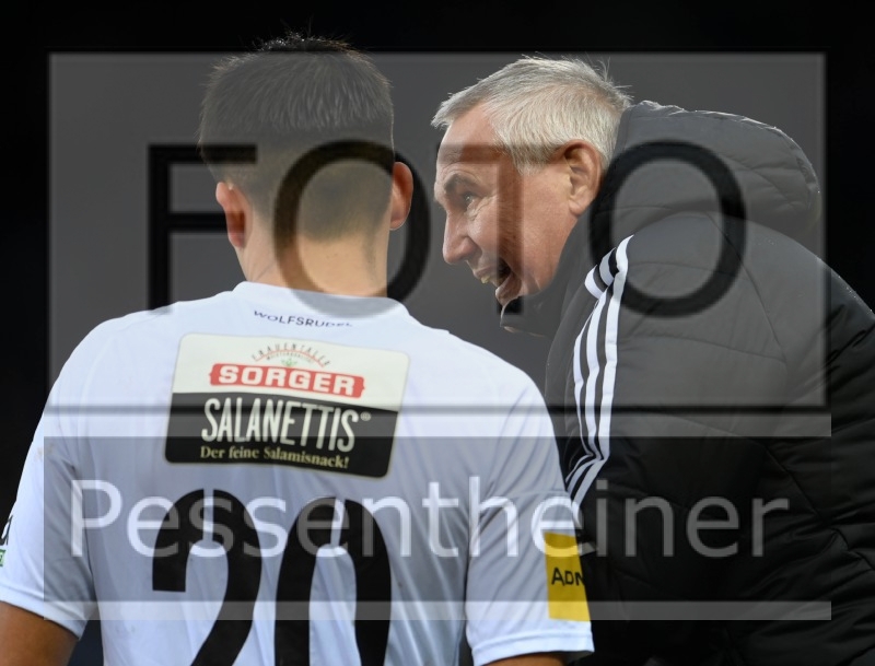 SK Sturm Graz - Wolfsberger AC (26.10.2025)_3