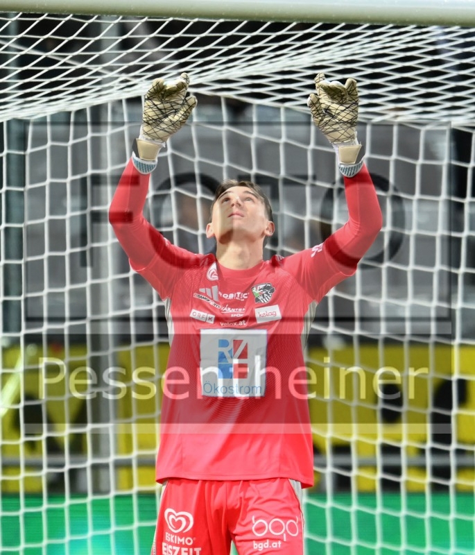 SK Sturm Graz - Wolfsberger AC (26.10.2025)_8