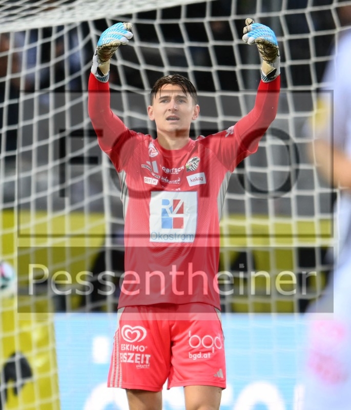 SK Sturm Graz - Wolfsberger AC (26.10.2025)_9