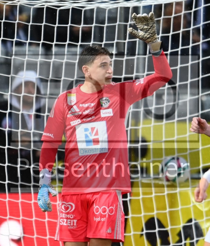 SK Sturm Graz - Wolfsberger AC (26.10.2025)_10