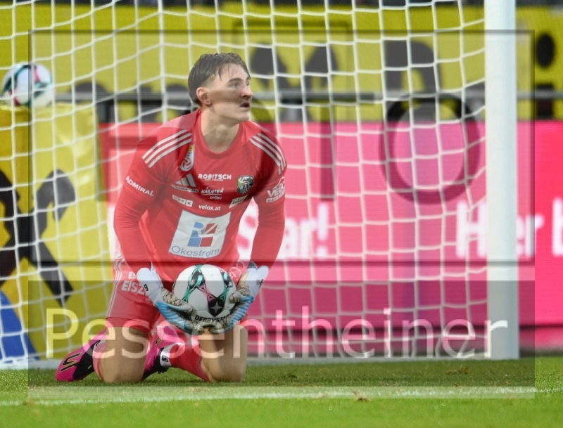 SK Sturm Graz - Wolfsberger AC (26.10.2025)_11