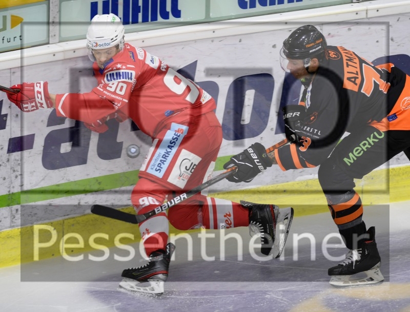 EC-KAC - Graz 99ers (30.12.2020)_10