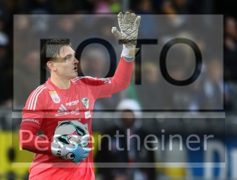 SK Sturm Graz - Wolfsberger AC (26.10.2025)_12