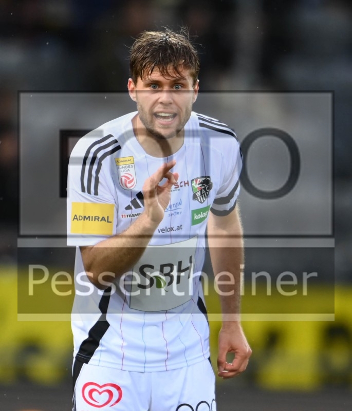 SK Sturm Graz - Wolfsberger AC (26.10.2025)_14