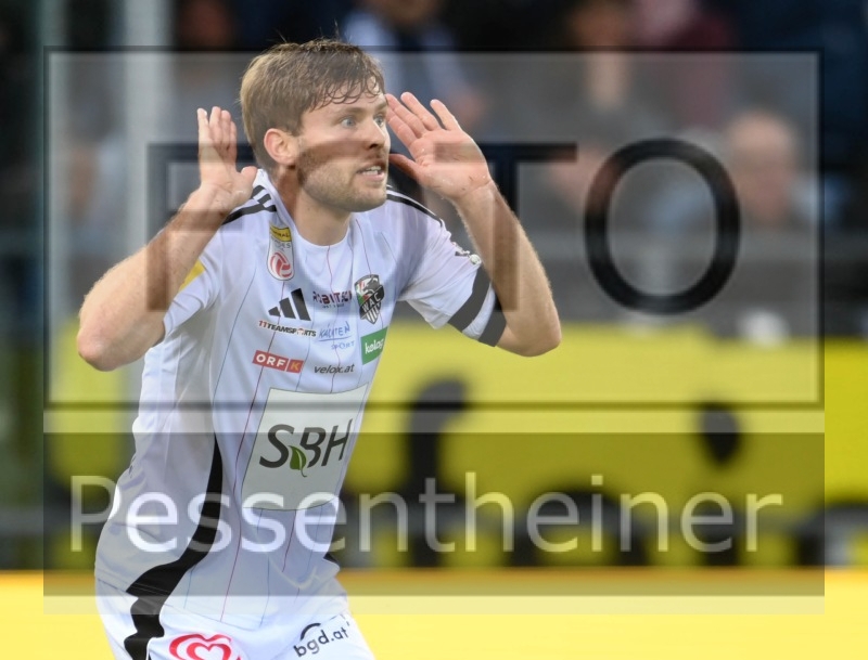 SK Sturm Graz - Wolfsberger AC (26.10.2025)_16
