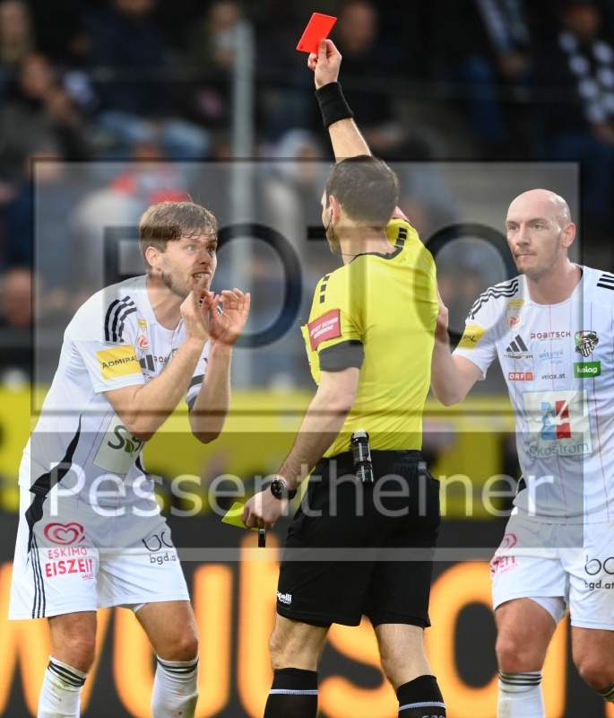 SK Sturm Graz - Wolfsberger AC (26.10.2025)_17