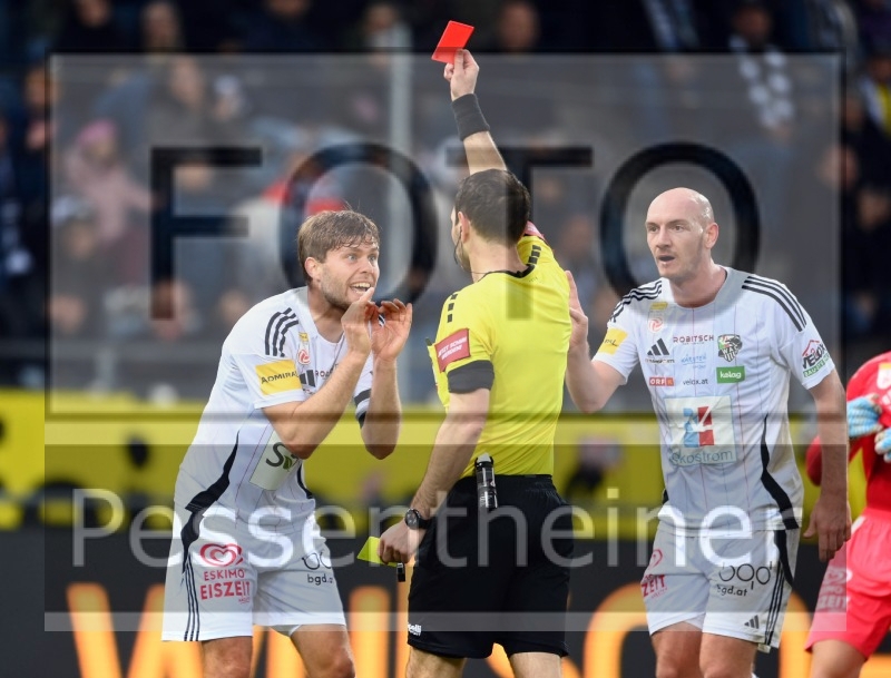 SK Sturm Graz - Wolfsberger AC (26.10.2025)_19