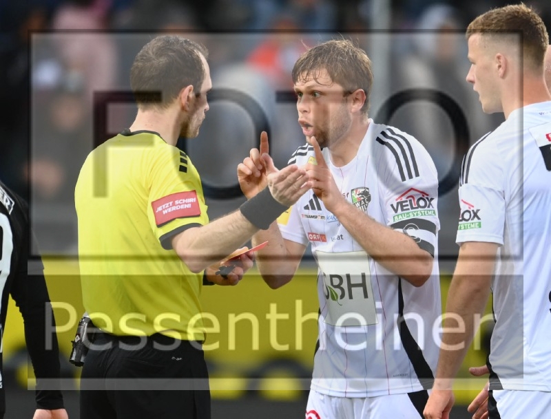 SK Sturm Graz - Wolfsberger AC (26.10.2025)_21