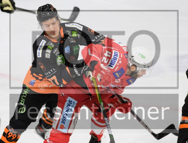 EC-KAC - Graz 99ers (30.12.2020)_11