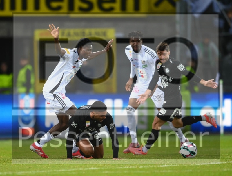 SK Sturm Graz - Wolfsberger AC (26.10.2025)_23